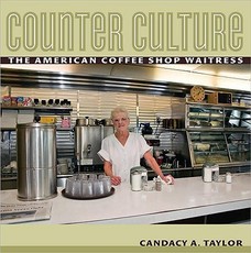 Counter Culture