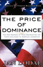 The Price of Dominance