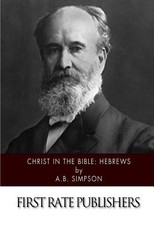 Christ in the Bible