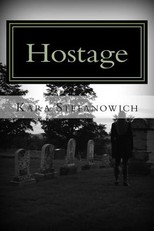 Hostage