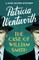 The Case of William Smith