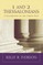 1 and 2 Thessalonians