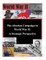 The Aleutian Campaign in World War II