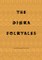 The Dinka Folktales