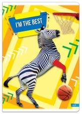 Sąsiuvinis A4 52lap 80g linija BE COOL