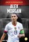 Alex Morgan