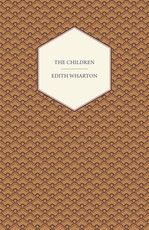 The Children