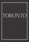 Toronto