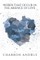 Words That Occur in the Absence of Love