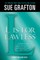 L Is for Lawless