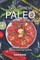 This Chinese Paleo Cookbook is Everything You Need