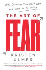 The Art of Fear