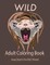 Wild