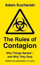 The Rules of Contagion