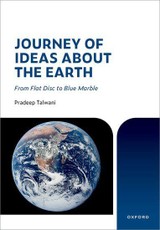 Journey of Ideas about the Earth