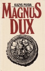 Magnus Dux