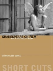 Shakespeare on Film