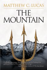 The Mountain