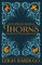 The Language of Thorns