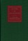Studies in Bibliography