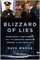 Blizzard of Lies