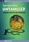 The Universe Untangled