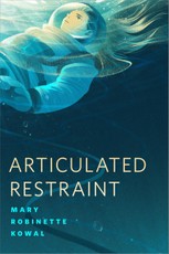 Articulated Restraint