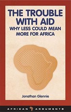 Trouble with Aid