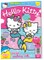 Hello kitty. Žurnalas. 2021/3