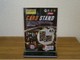 Stovelis T-formos A5 K-6028V