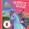 Unicorn Academy: Isabel's Fairy Island Rescue