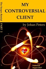 My Controversial Client