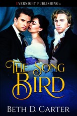 Song Bird