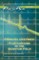 Parallel Lifetimes: Fluctuations In The Quantum Field