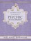 Llewellyn's Little Book of Psychic Development