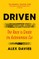 Driven