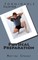 Physical Preparation