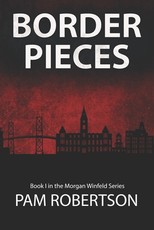 Border Pieces