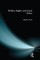 Welfare Rights and Social Policy
