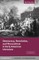 Democracy, Revolution, and Monarchism in Early American Literature