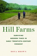 Hill Farms