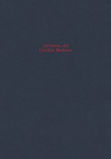 Cynthia Hawkins: Art Notes, Art