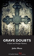Grave Doubts