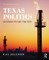 Texas Politics
