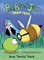 Pea, Bee, & Jay #4: Farm Feud