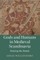 Gods and Humans in Medieval Scandinavia