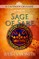 Sage of Sare