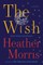 The Wish
