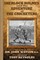 Sherlock Holmes and the Adventure of the Cricketers