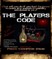 Players Code